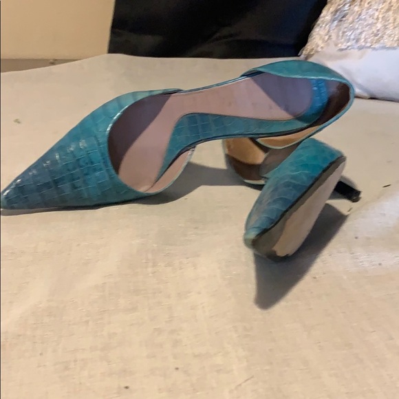 KENNETH COLE - Picture 6 of 6